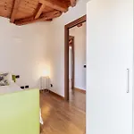 Lägenhet Din Don House Cernobbio