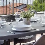 Lägenhet Din Don House
