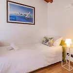 Lägenhet Din Don House Cernobbio
